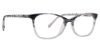 Picture of Vera Bradley Eyeglasses Karsyn