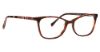 Picture of Vera Bradley Eyeglasses Karsyn