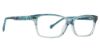 Picture of Vera Bradley Eyeglasses Mariah