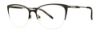 Picture of Vera Wang Eyeglasses Bershan