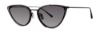 Picture of Vera Wang Sunglasses Selwyn