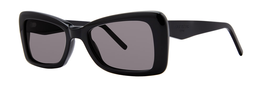 Picture of Vera Wang Sunglasses Loop