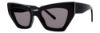 Picture of Vera Wang Sunglasses Quad