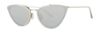 Picture of Vera Wang Sunglasses Selwyn