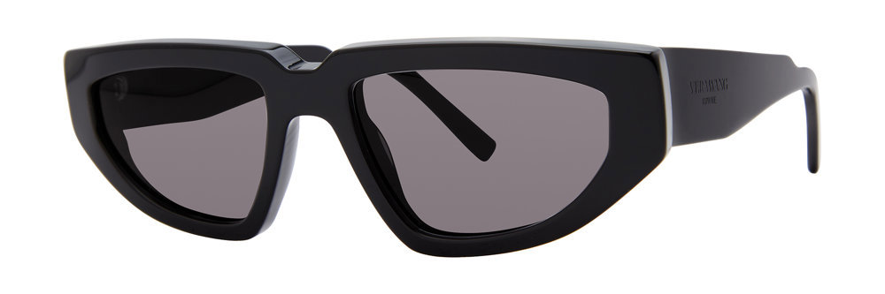 Picture of Vera Wang Sunglasses Axel