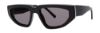 Picture of Vera Wang Sunglasses Axel
