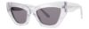 Picture of Vera Wang Sunglasses Quad
