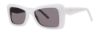 Picture of Vera Wang Sunglasses Loop
