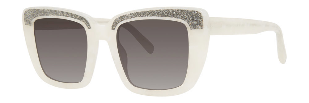 Picture of Vera Wang Sunglasses VAS6