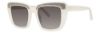 Picture of Vera Wang Sunglasses VAS6