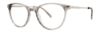 Picture of Vera Wang Eyeglasses V716