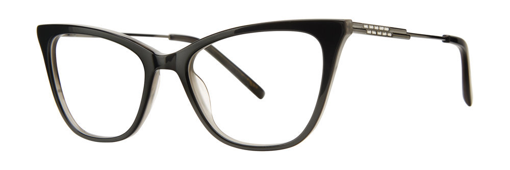 Picture of Vera Wang Eyeglasses MONYETTA
