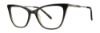 Picture of Vera Wang Eyeglasses MONYETTA