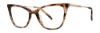 Picture of Vera Wang Eyeglasses MONYETTA