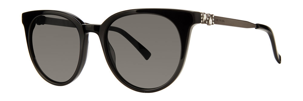 Picture of Vera Wang Sunglasses SHAMARI