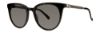 Picture of Vera Wang Sunglasses SHAMARI