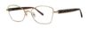 Picture of Vera Wang Eyeglasses STARLA