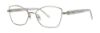Picture of Vera Wang Eyeglasses STARLA