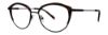 Picture of Vera Wang Eyeglasses V715