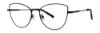 Picture of Vera Wang Eyeglasses V712