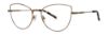 Picture of Vera Wang Eyeglasses V712