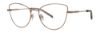 Picture of Vera Wang Eyeglasses V712