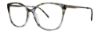 Picture of Vera Wang Eyeglasses V713