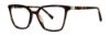 Picture of Vera Wang Eyeglasses ASKALE