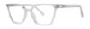 Picture of Vera Wang Eyeglasses ASKALE