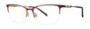 Picture of Vera Wang Eyeglasses TASIA