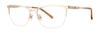 Picture of Vera Wang Eyeglasses TASIA