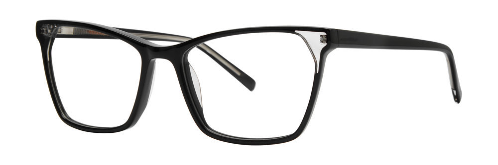 Picture of Vera Wang Eyeglasses V711
