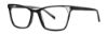 Picture of Vera Wang Eyeglasses V711