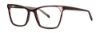 Picture of Vera Wang Eyeglasses V711