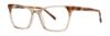 Picture of Vera Wang Eyeglasses V711