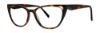 Picture of Vera Wang Eyeglasses V707