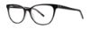 Picture of Vera Wang Eyeglasses JUSTINE
