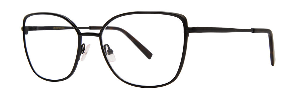 Picture of Vera Wang Eyeglasses V710