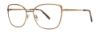 Picture of Vera Wang Eyeglasses V710