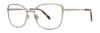 Picture of Vera Wang Eyeglasses V710