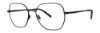 Picture of Vera Wang Eyeglasses V709