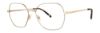 Picture of Vera Wang Eyeglasses V709