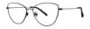 Picture of Vera Wang Eyeglasses V706