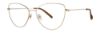 Picture of Vera Wang Eyeglasses V706