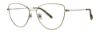 Picture of Vera Wang Eyeglasses V706