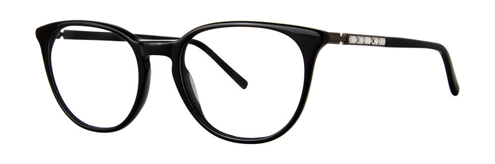 Picture of Vera Wang Eyeglasses SADIA