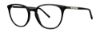 Picture of Vera Wang Eyeglasses SADIA