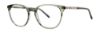 Picture of Vera Wang Eyeglasses SADIA