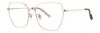 Picture of Vera Wang Eyeglasses VA63