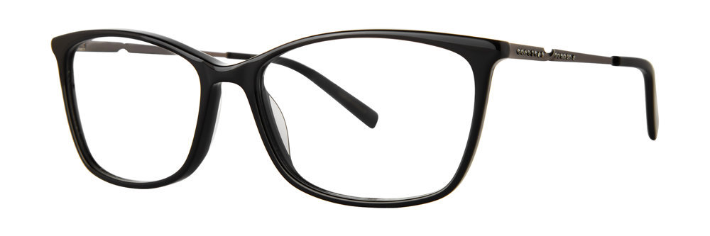 Picture of Vera Wang Eyeglasses INEZ